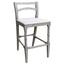 Island Counter Stool