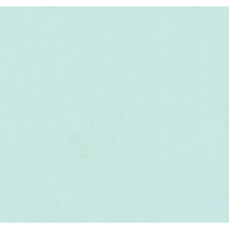 Island Counter Stool