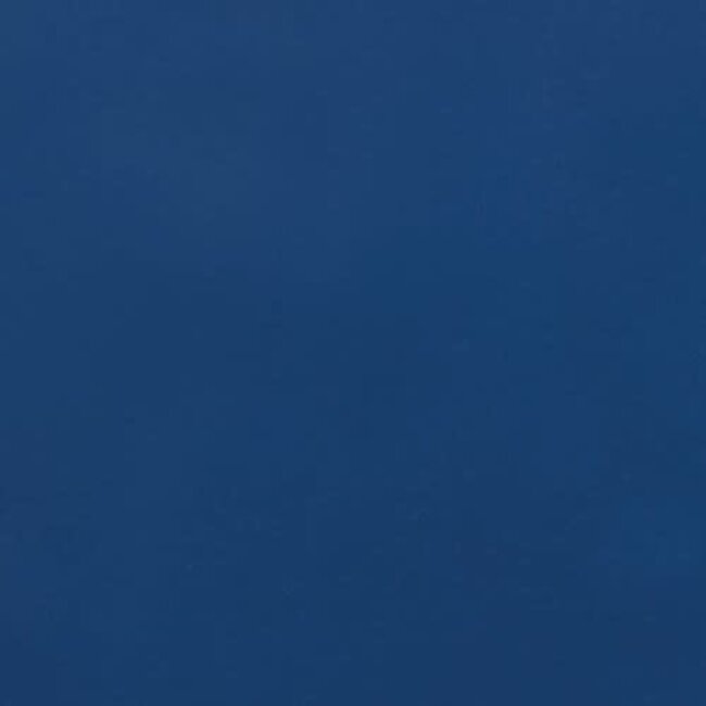 Cross Back Side Chair