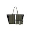 Greyson Tote