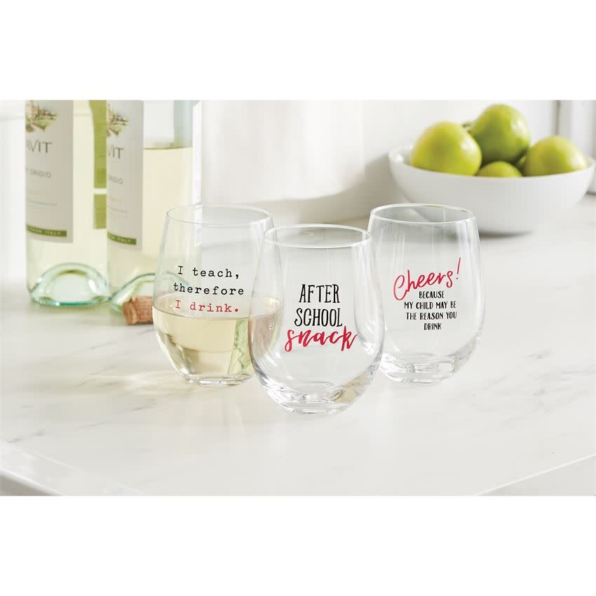 adventure wine tumblers friends spain 16oz Wine Tumbler