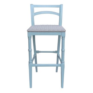 Island Bar Stool