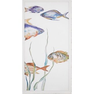 Tropical Paradise III