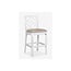 Hampton Chippendale Counterstool