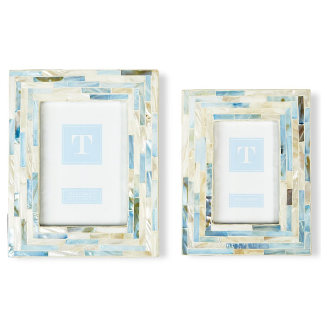 https://cdn.shoplightspeed.com/shops/635909/files/29683384/650x650x2/blue-white-mother-of-pearl-tile-photo-frame.jpg