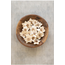 Dried Flowers