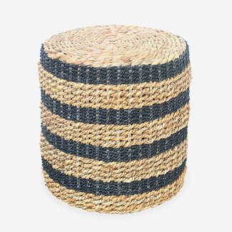 Garis Stool