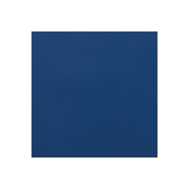 Island Bedside Table