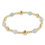 Honesty Sincerity Bead Bracelet