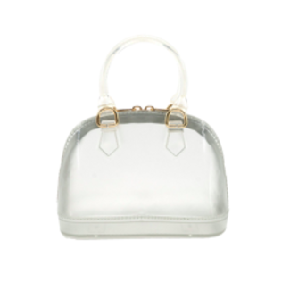 Jelly Bag