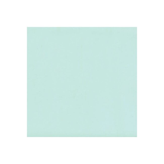 Cross Back Side Chair