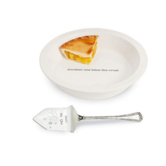 Serving Dish