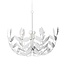 Leonora Chandelier