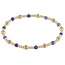 Dignity Sincerity Bead Bracelet