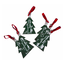 Tin Ornaments