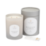 Double Wick Soy Candle