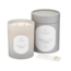 Double Wick Soy Candle