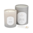 Double Wick Soy Candle