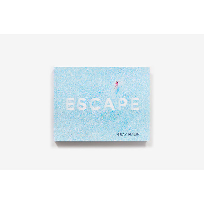 Escape Book