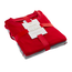 Women's Holiday PJ Set,