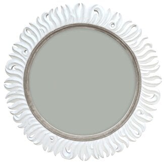 Sol Mirror