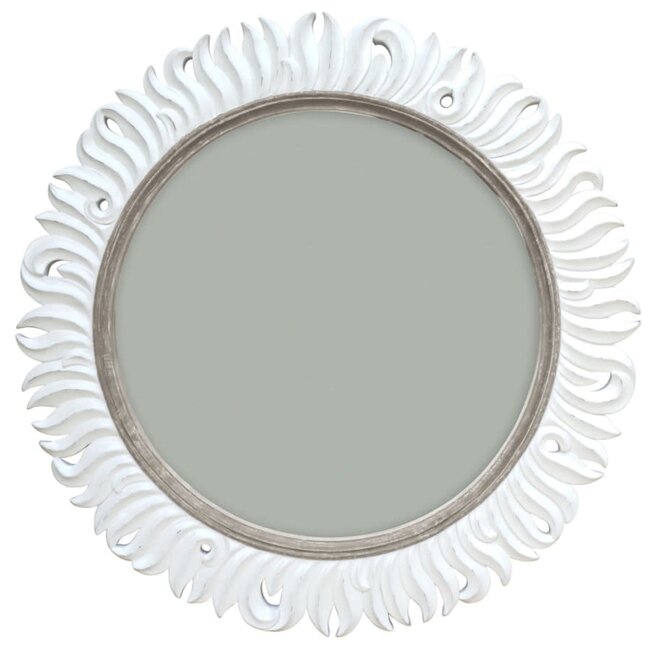 Sol Mirror