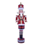 LG Christmas Nutcracker