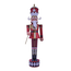 LG Christmas Nutcracker