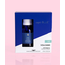 Capri Blue Diffuser Oil