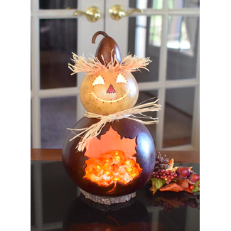 Sawyer Candy Dish