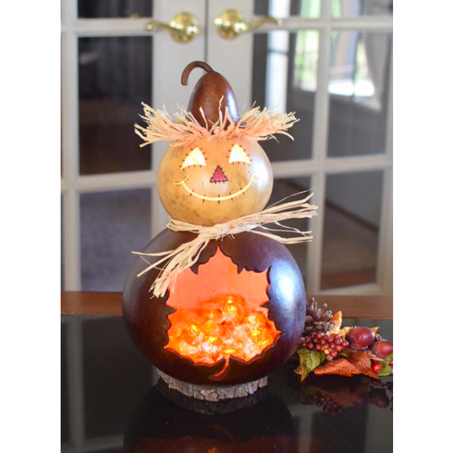 Sawyer Candy Dish