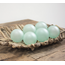 Recycled Glass Ball