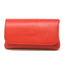 Small Leather Clutch/Bag