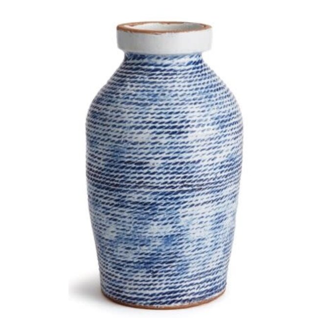 Sea Breeze Pottery