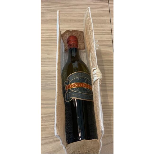 Wine Bag