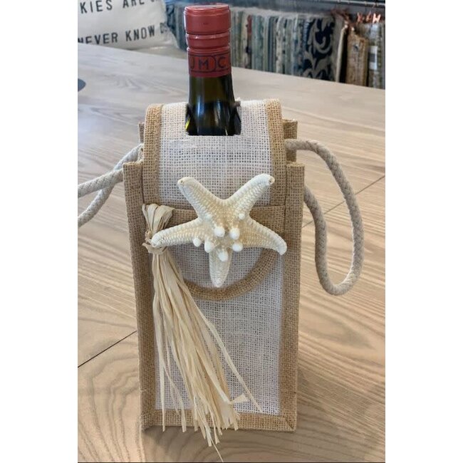 Wine Bag