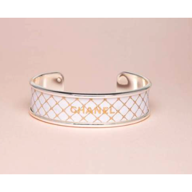 Cuff Bracelet