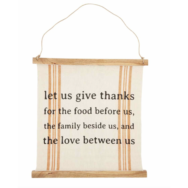 Holiday Reversible Signs