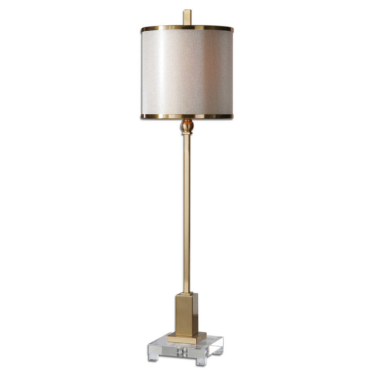 Villena Table Lamp