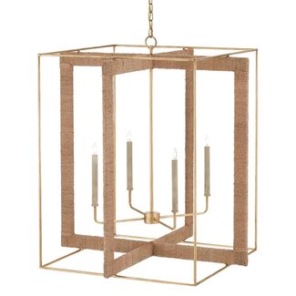 Purebred Large Lantern