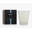 NEST Classic Candle 8oz