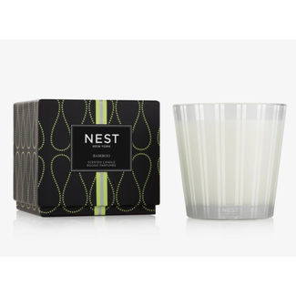 NEST 3-Wick Candle 21.2oz