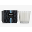 NEST 3-Wick Candle 21.2oz