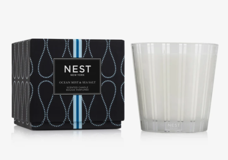 NEST 3-Wick Candle 21.2oz