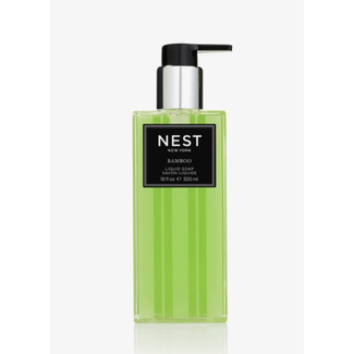 NEST Liquid Soap 10oz