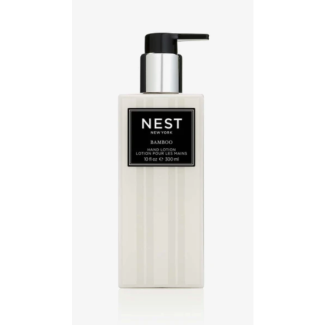 NEST Hand Lotion 10oz