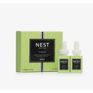 NEST Pura Refills Duo