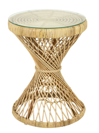 Occasional Tables - Tide & Table