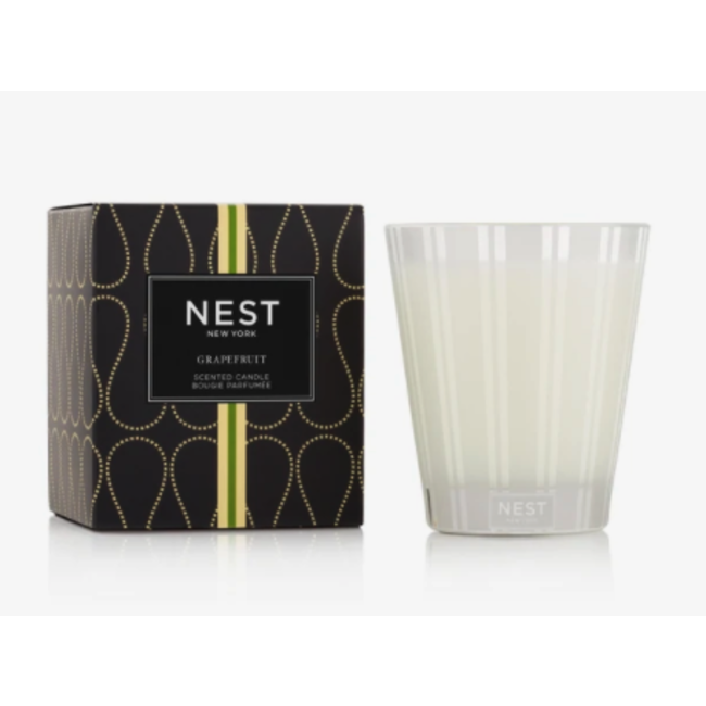 NEST Classic Candle 8oz