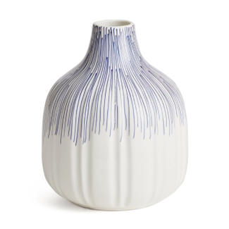 Colette Vase